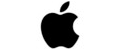iPod