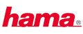 Accessoires reflex Hama