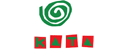 Accessoires reflex Kata