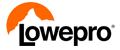 Accessoires reflex Lowepro