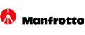 Accessoires Manfrotto
