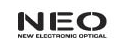 Neo
