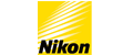 boutique Nikon