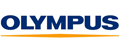 Reflex Olympus