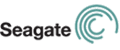 Seagate