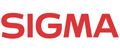 Accessoires Sigma