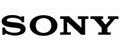 Reflex Sony