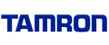 Accessoires reflex Tamron