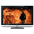 Le mois de l'Audio Vid�o