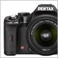 Reflex num�riques