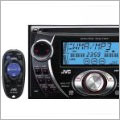 Autoradio et accessoires