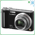 Photo & Cam�scopes