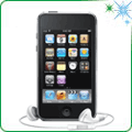 Lecteurs MP3 & Audio