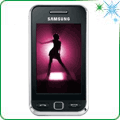 T�l�phones
