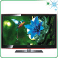 TV & Home Cin�ma