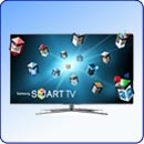 TV Samsung