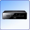 Lecteurs et enregistreurs Blu-ray