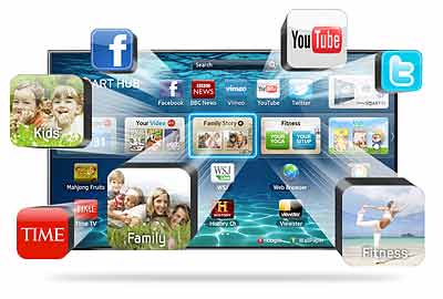 R&eacute;alit&eacute; Full HD