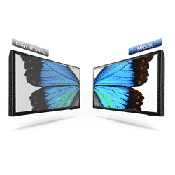 R&eacute;alit&eacute; Full HD