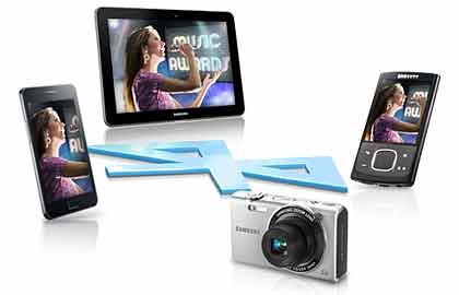 R&eacute;alit&eacute; Full HD