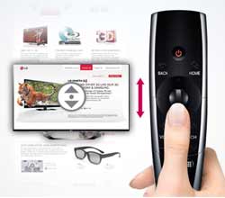 Accs Internet sans fil