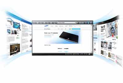 R&eacute;alit&eacute; Full HD