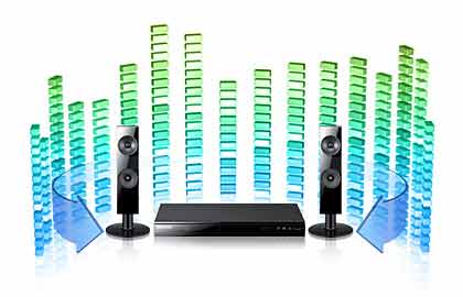 R&eacute;alit&eacute; Full HD