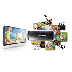 Acc&egrave;s Internet sans fil