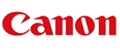 boutique Canon