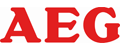 AEG