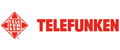 Telefunken