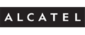 Alcatel