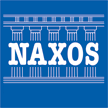 Naxos