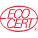Ecocert