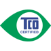 TCO