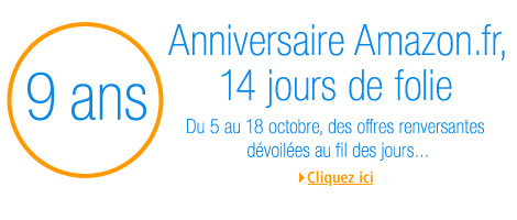 http://g-ecx.images-amazon.com/images/G/08/products/group/anniversaire-amazon/2009/anniversaire2009-tcg-semaine1-470x200._V229703781_.png