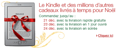 nos bonnes affaires de la semaine