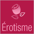 Boutique �rotisme sur Amazon.fr