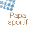 Le sport