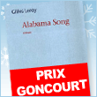 Paris livres