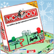 Paris cadeaux jeux jouets