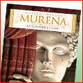 Vos s�ries BD pr�f�r�es � -15% et toutes nos id�es cadeaux Livres