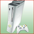 40 euros rembours�s sur les consoles et packs Xbox 360, et toutes nos id�es cadeaux Jeux vid�o