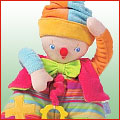 Poup�es, jeux �ducatifs et jeux de construction jusqu'� -50% et toutes nos id�es cadeaux Jeux et Jouets