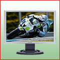 Moniteur 19 pouces � 99 euros et s�lection High-tech � prix promo