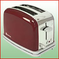 Petit d�jeuner par Russell Hobbs jusqu'� -25%, et toutes nos id�es cadeaux Cuisine et Maison