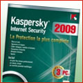 30 euros de remise sur Kaspersky 2009 + Call of Duty 5, et toutes nos id�es cadeaux Logiciels