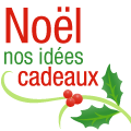 Par ici les petits prix !
