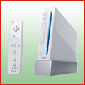 Jeux vidéo : consoles, accessoires et jeux PS3, PS2, PSP, Xbox 360, Wii, DS et PC
