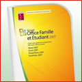 Logiciels : ludoéducatif, bureautique, multimédia, loisirs, encyclopédies...